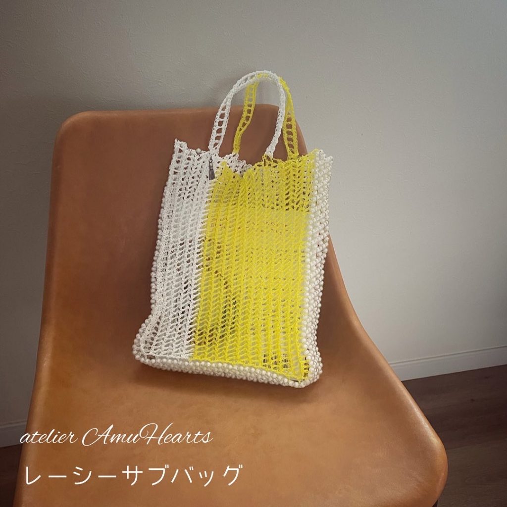 アムハーツ　プラコード