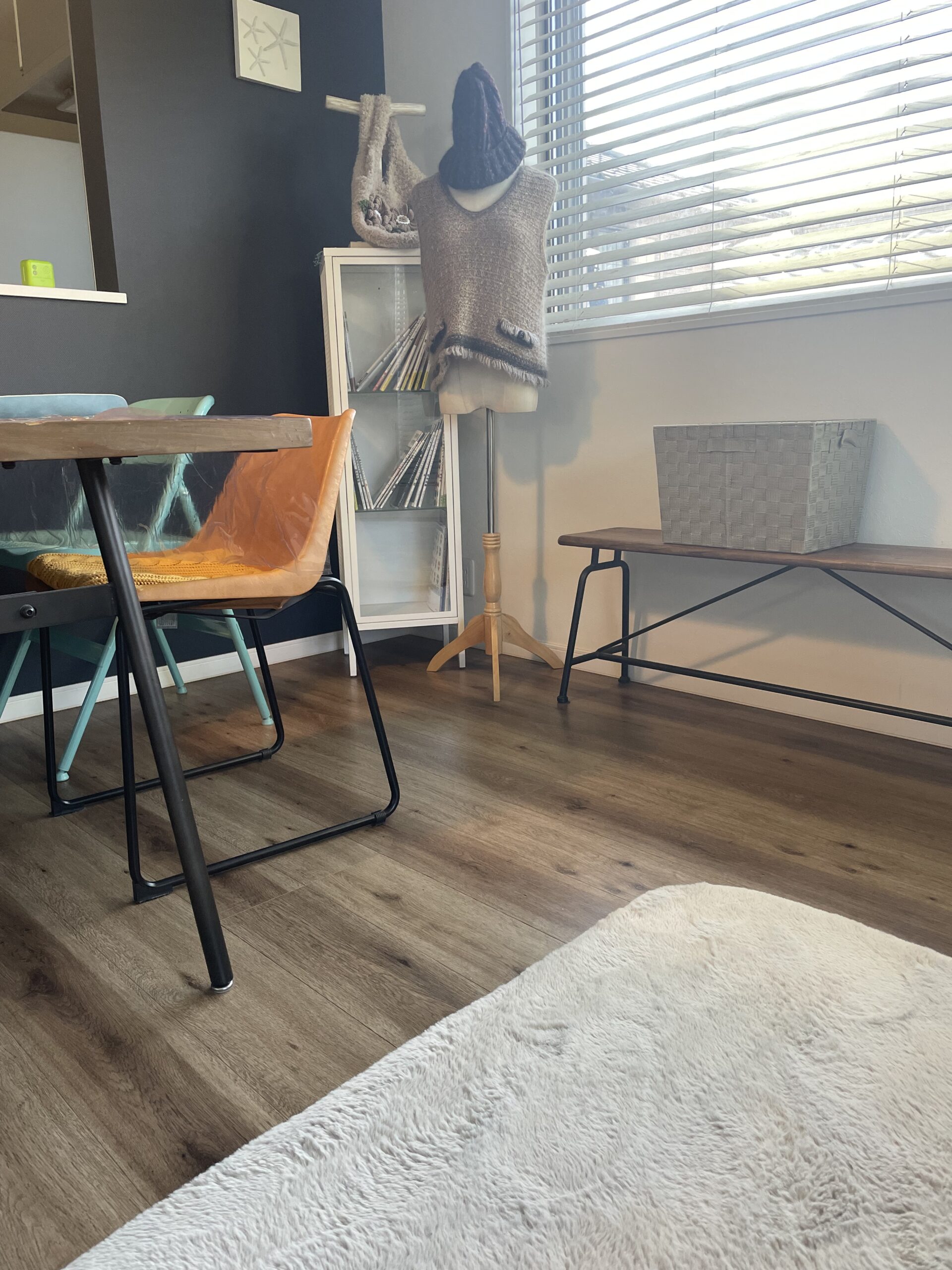 rincoKnit編み物教室