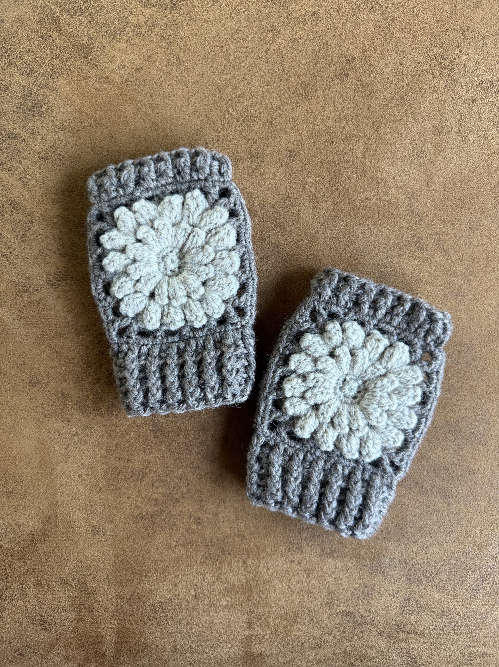rincoKnit編み物教室