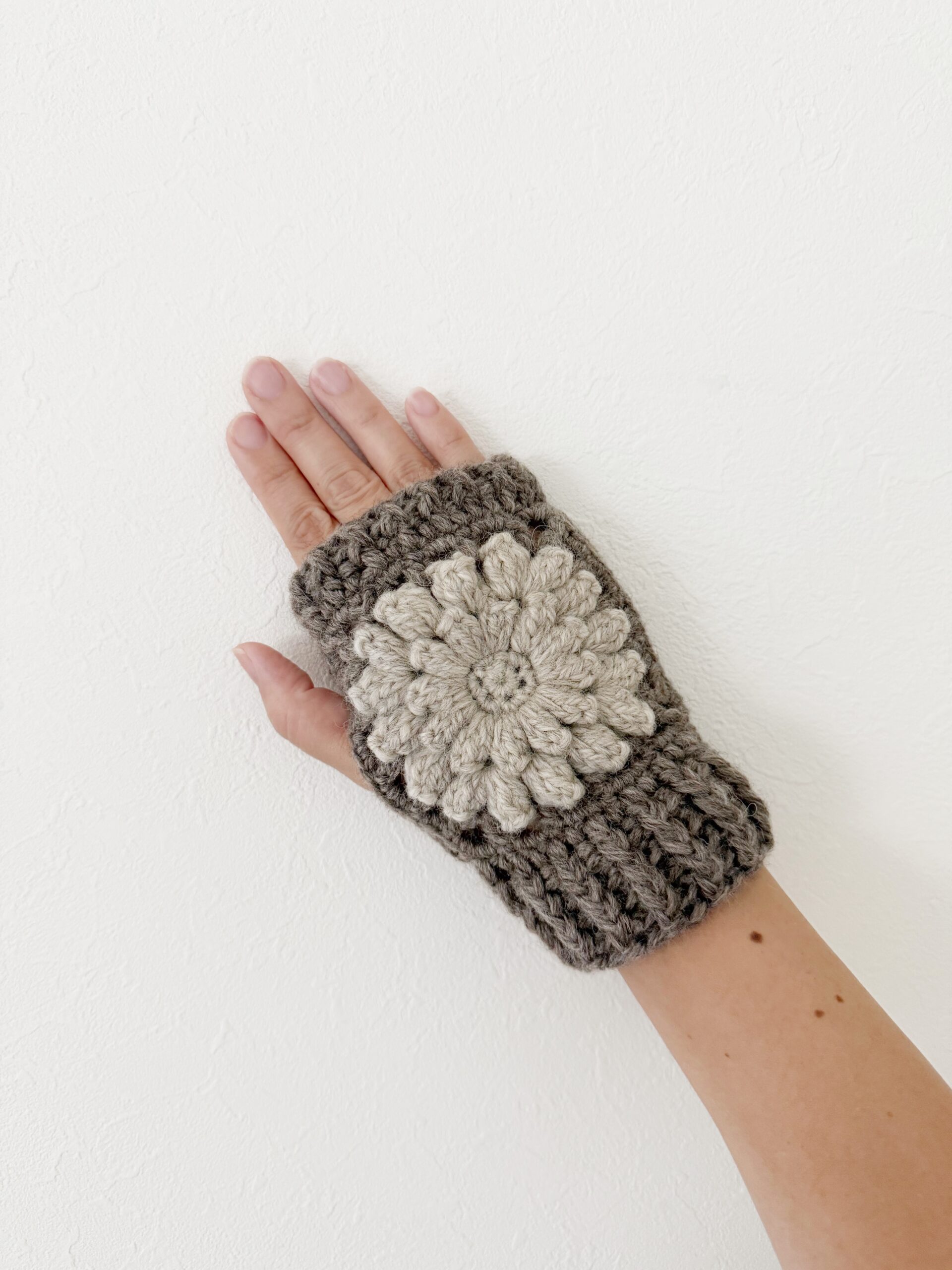 rincoKnit編み物教室