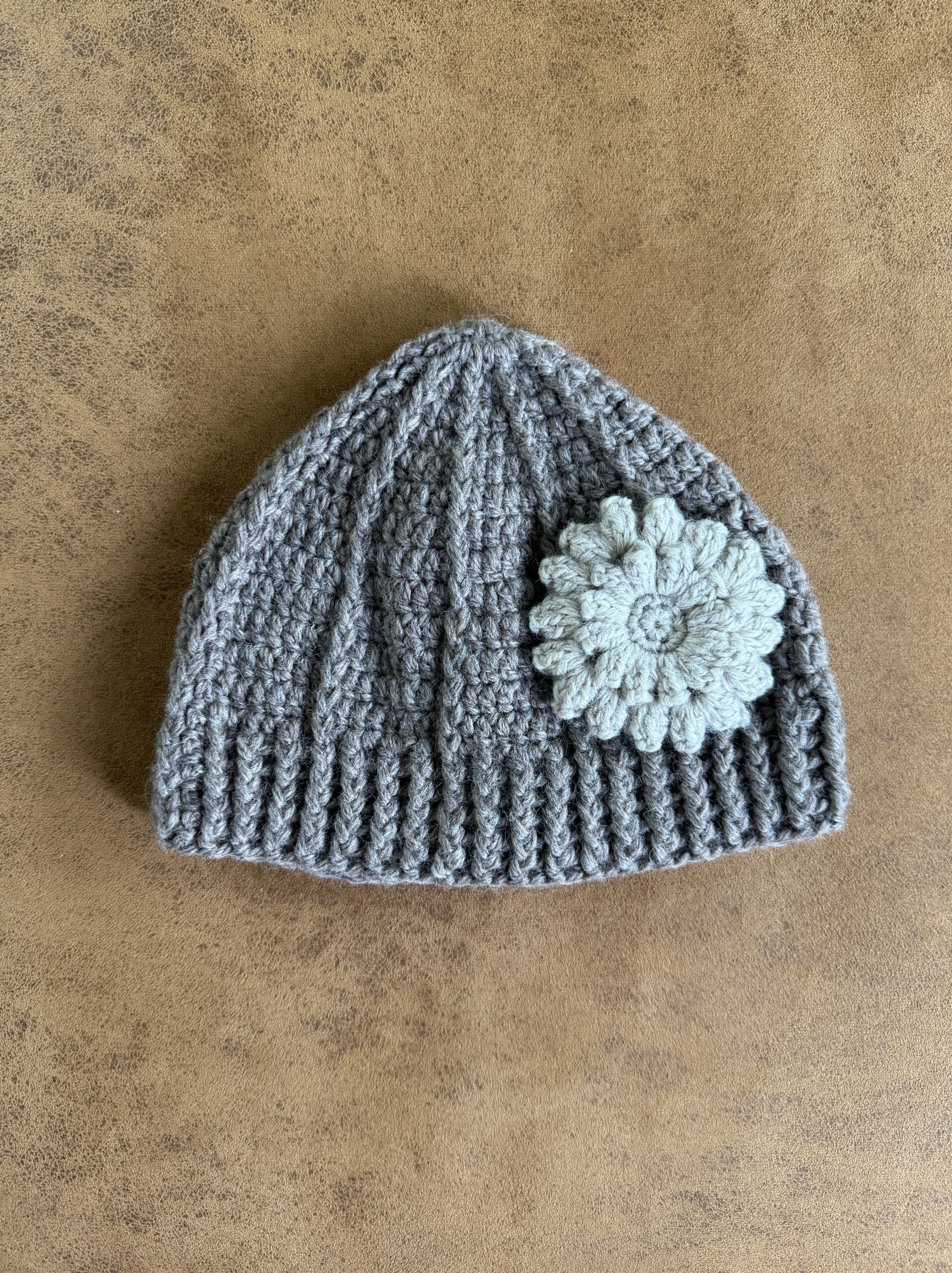 rincoKnit編み物教室