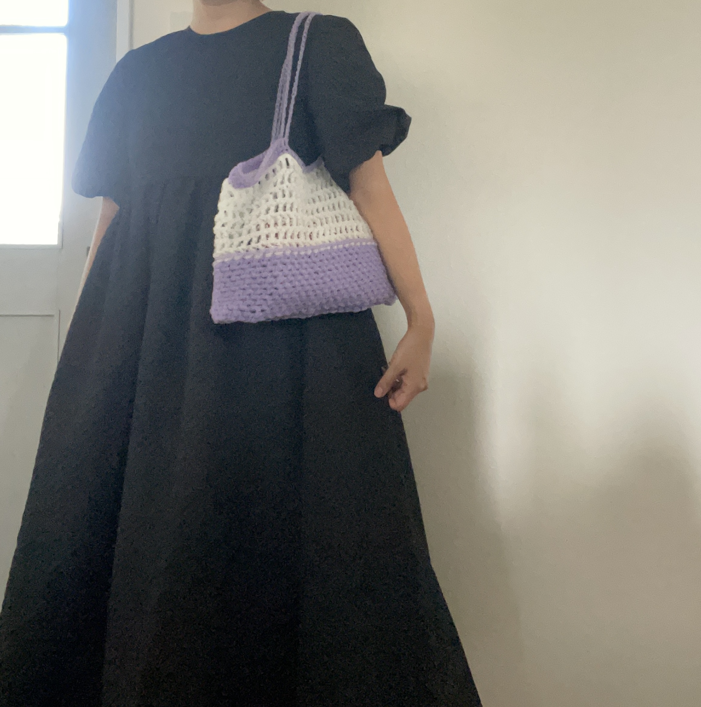 rincoKnit編み物教室