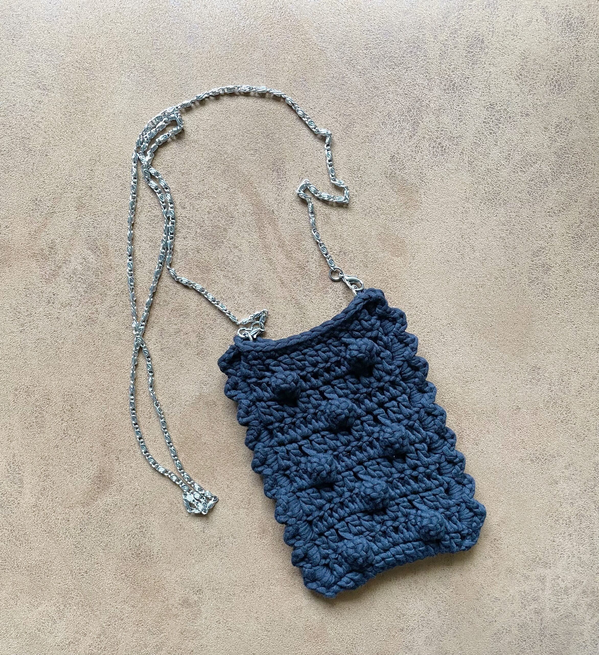rincoKnit編み物教室