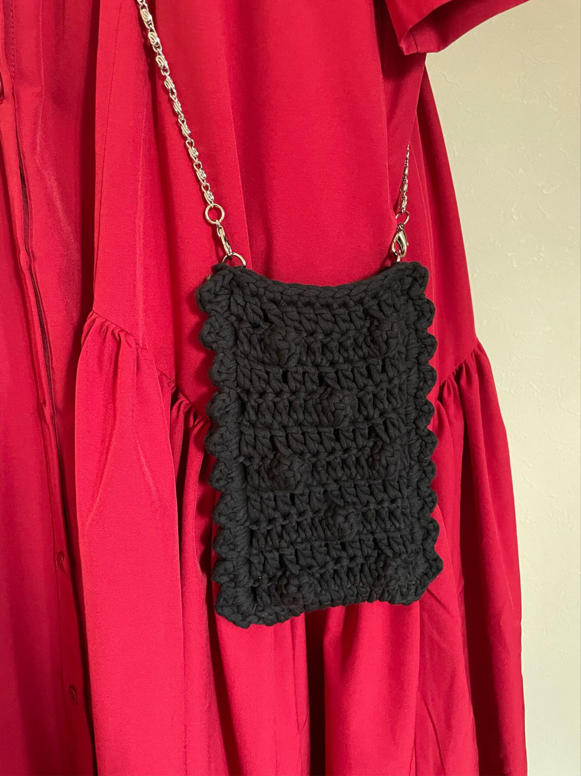 rincoKnit編み物教室
